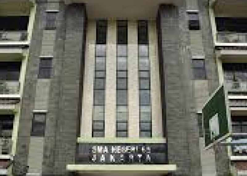 Daftar Prestasi Siswa SMA Negeri 65…