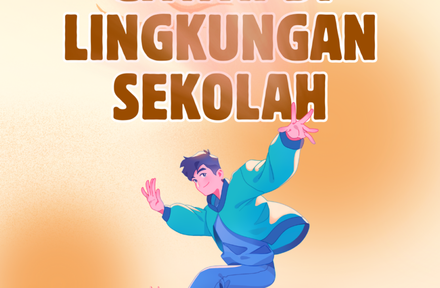 SE PEMANFAATAN GAWAI SECARA BIJAK&hellip;